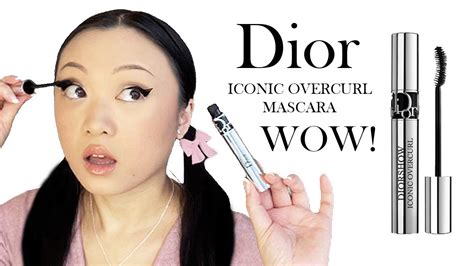 dior show calgary